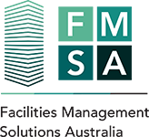 Facilities Management Solutions Australia